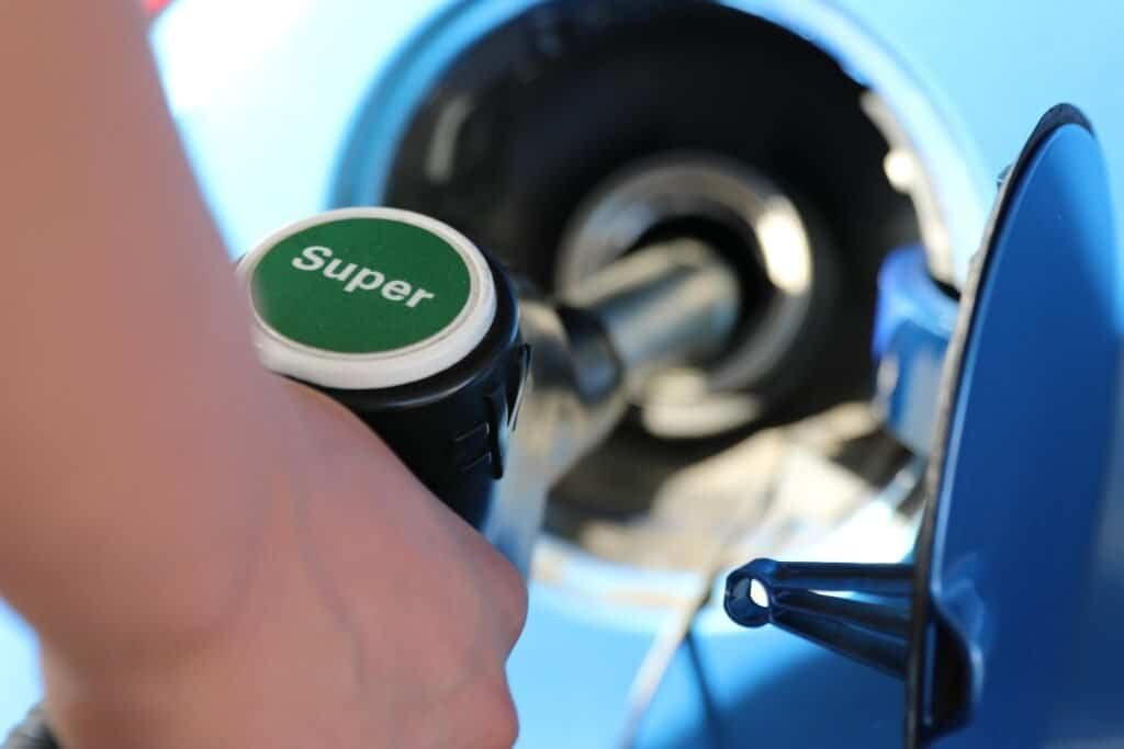 Petrol Diesel Price Today 28 March 2026: जानिए आज आपके शहर में क्या है पेट्रोल-डीज़ल का दाम, अभी का लेटेस्ट रेट!