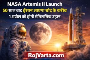 nasa-artemis-2-launch-2026
