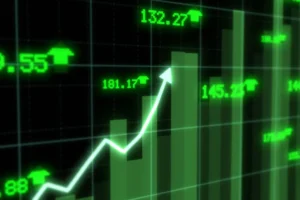 Sensex Today 2,600 Points Up: Nifty 50 Today 3.5% उछला! US-Iran Ceasefire और RBI Policy से Share Market में तूफान – Top Gainers, Bank Nifty Live