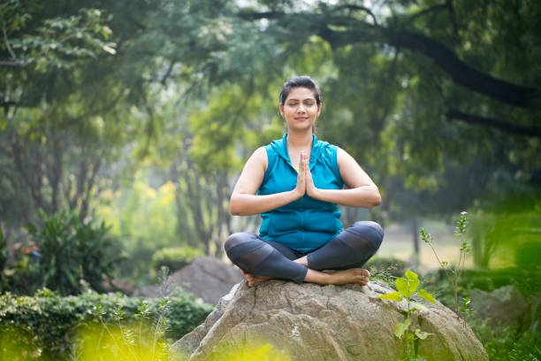 morning sunrise india