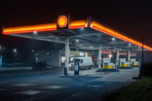 Petrol-Diesel Price Hike